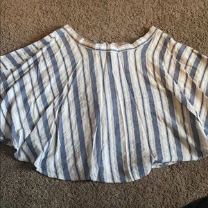 Forever 21 Skirt